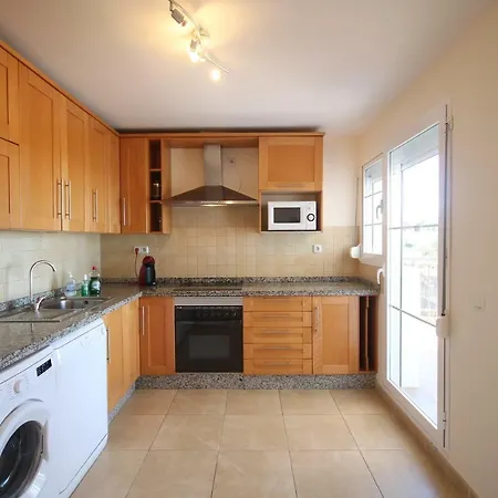 Mirador 米哈斯